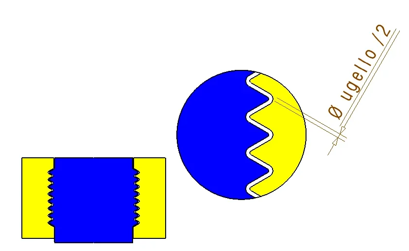 1658489978313.png