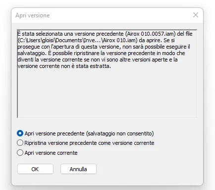 Immagine 1.png