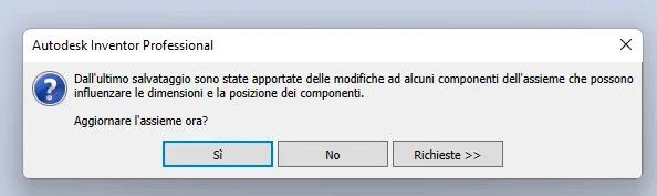 Immagine 2.png Immagine 2.png