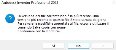 Immagine 3.png