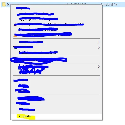 1665668498707.png
