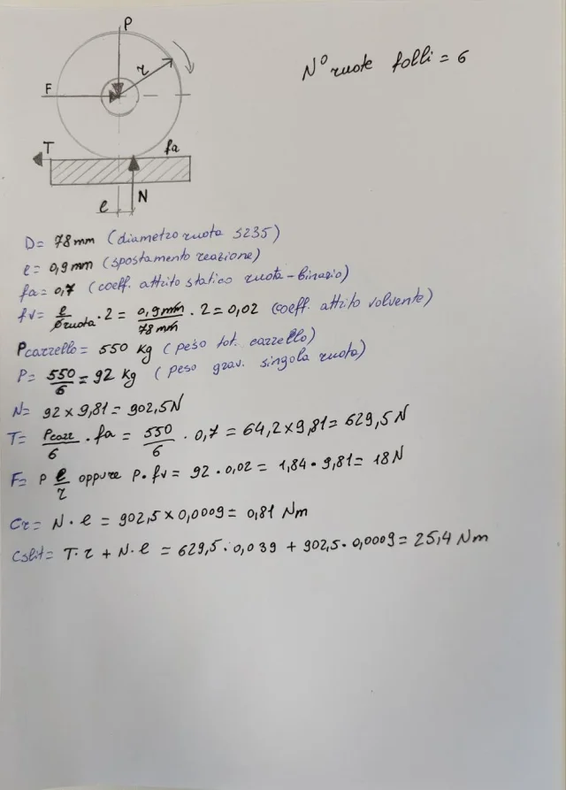 1666687419715.jpeg