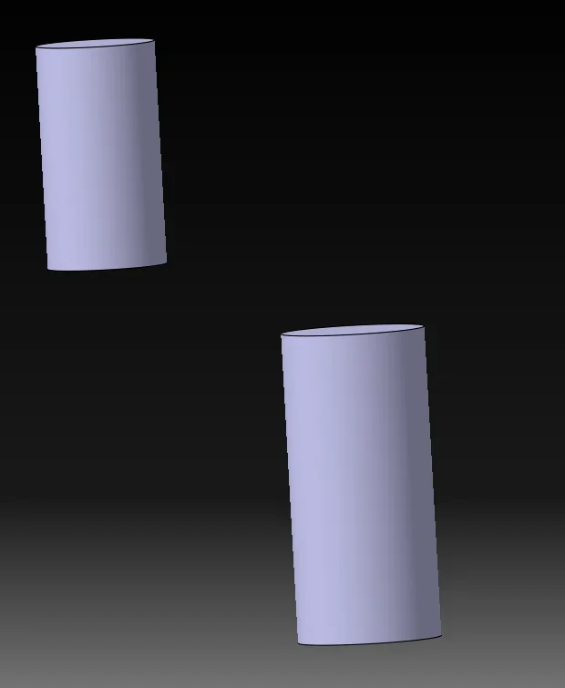 1666695657230.png