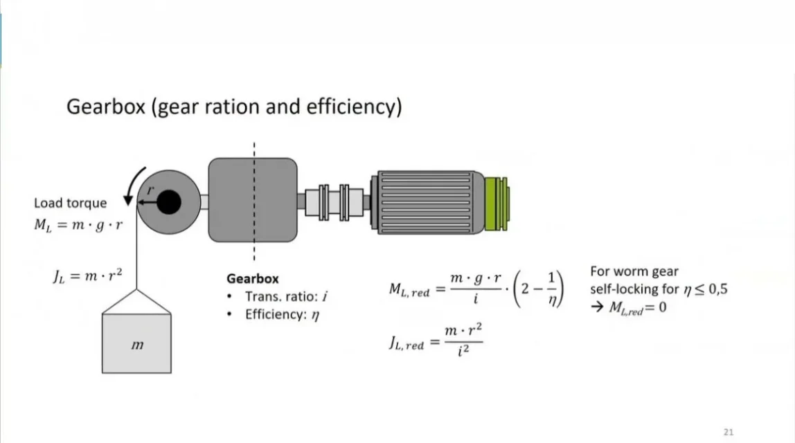 Winch_2.JPG