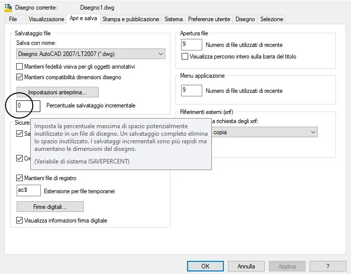Salvataggio_Incrementale.jpg