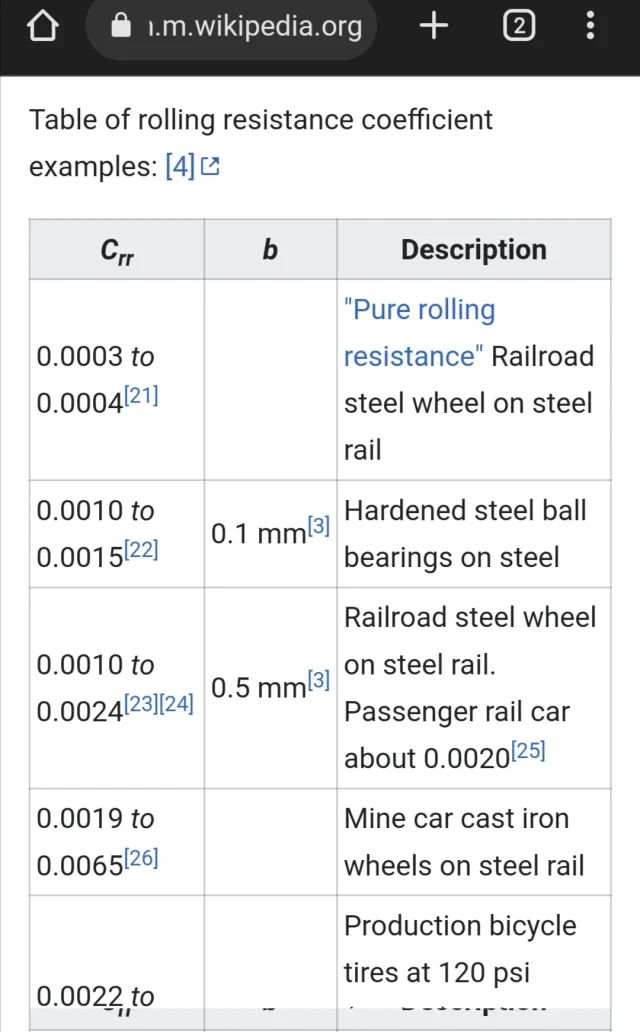 Screenshot_20221110_220019.jpg