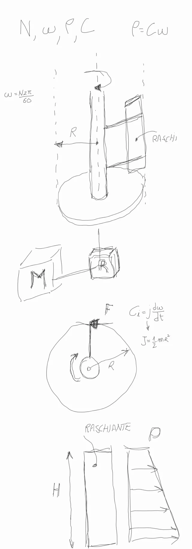 Notes_221119_002600.jpg