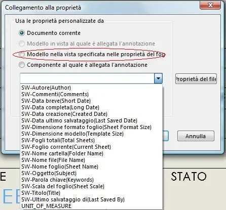 prop.jpg