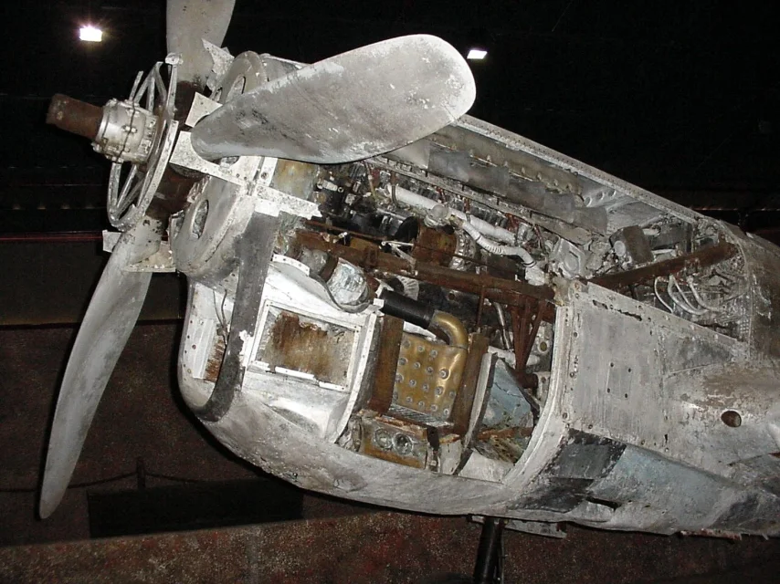 MVC-757F.JPG