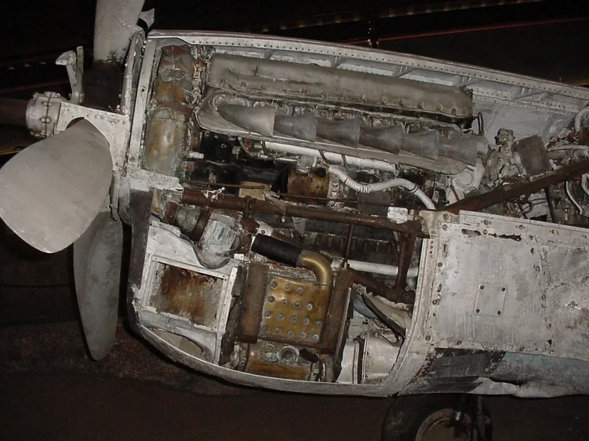 MVC-753F.JPG