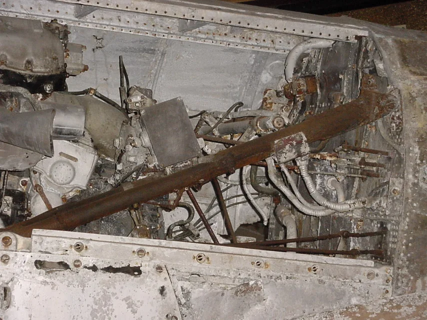 MVC-754F.JPG