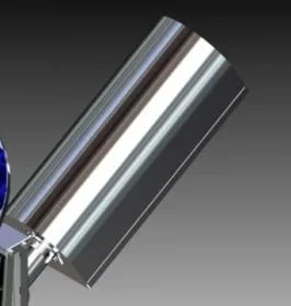 inox.jpg