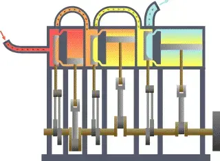 steamengineanimation.gif