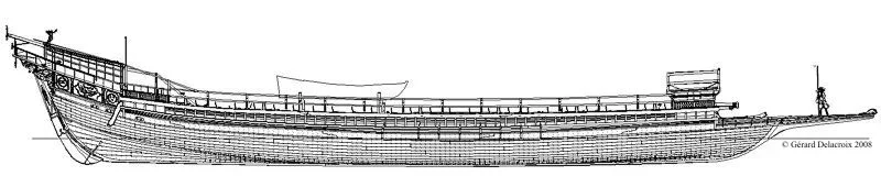 GALEA 1.jpg