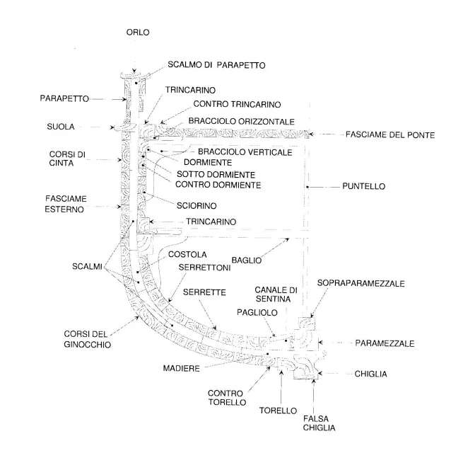 Fig. 1.jpg