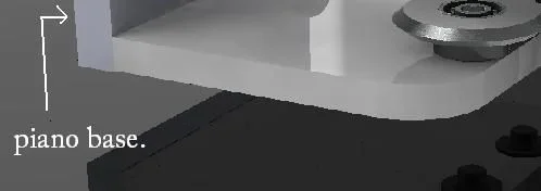 Immagine1.jpg