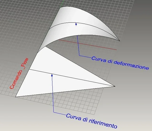 DEFORMATORI.jpg
