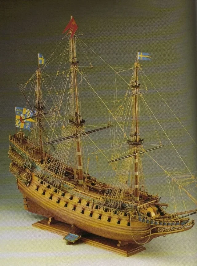 Vasa.jpg