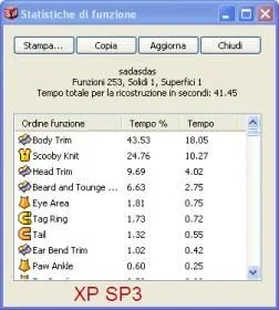 XP SP3.jpg