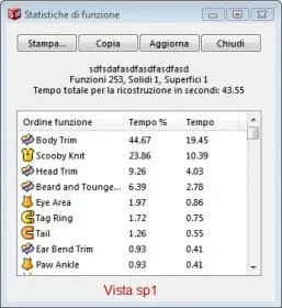 Vista SP1.jpg