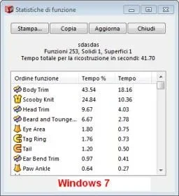Windows 7.jpg