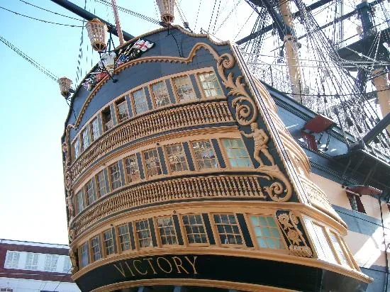 hms-victory.jpg