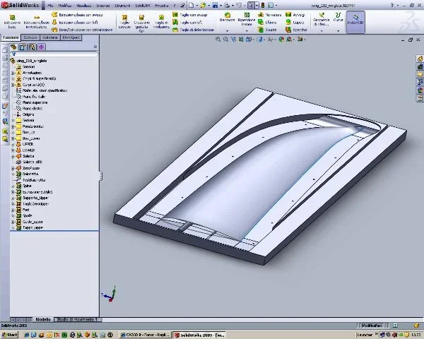 winglets.jpg