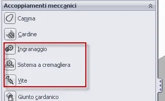 accoppiamento.png