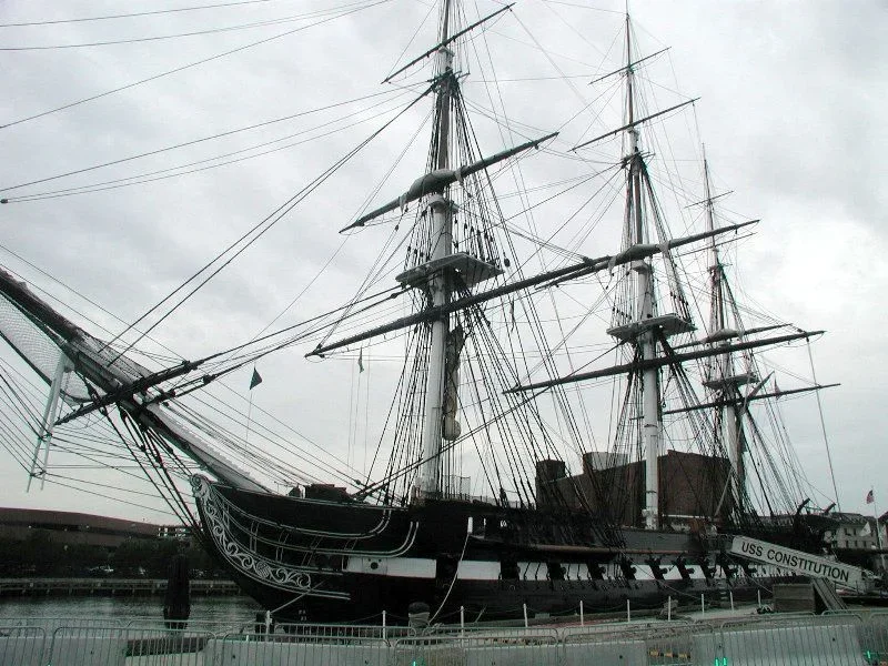 boston_ship_constitution.jpg