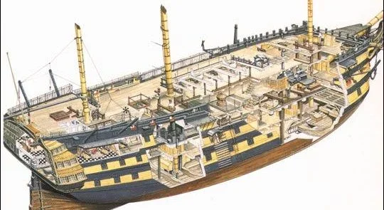 HMS_Victory_Cutout.jpg