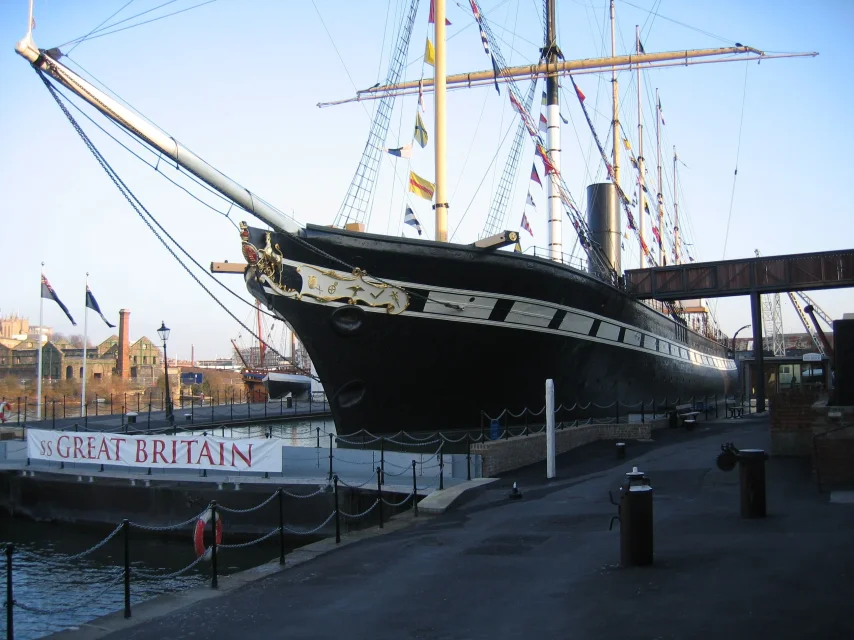 SS Great Britain.JPG