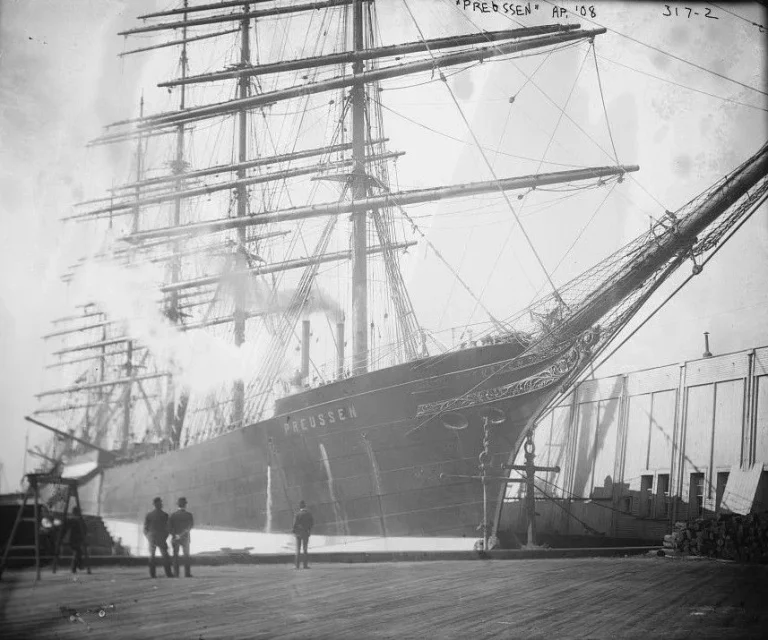 PreuÃŸen_sailing_ship_1908.jpg
