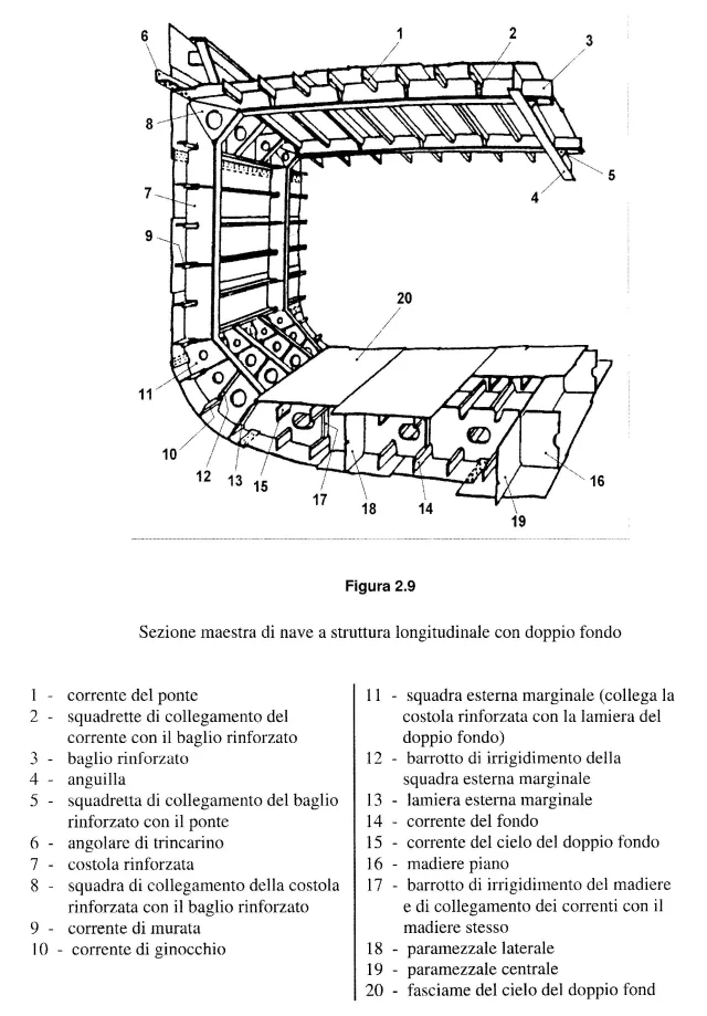 Struttura longitudinale.jpg