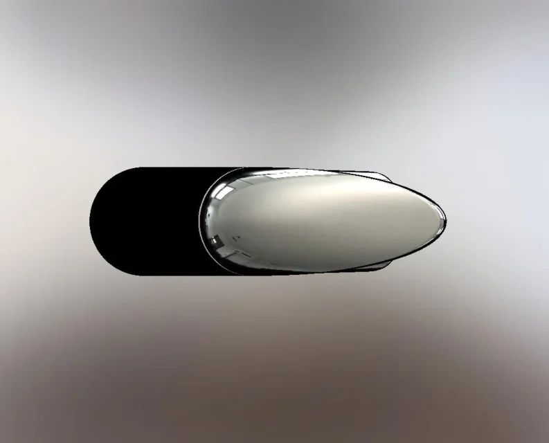 Part3_1.JPG