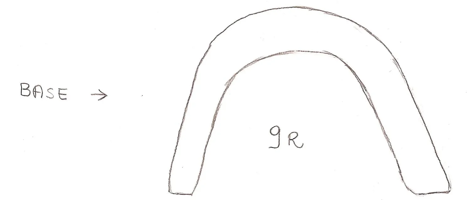 123.jpg