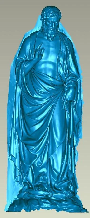 Statua_maxopus.JPG