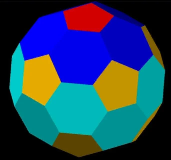 c60-render.jpg