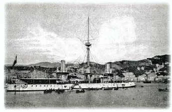 corazzata_duilio1876_17.jpg
