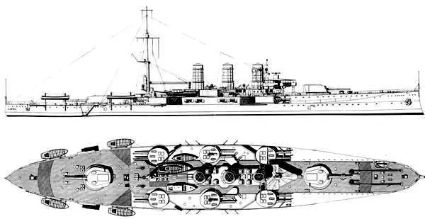Roma 1907.jpg