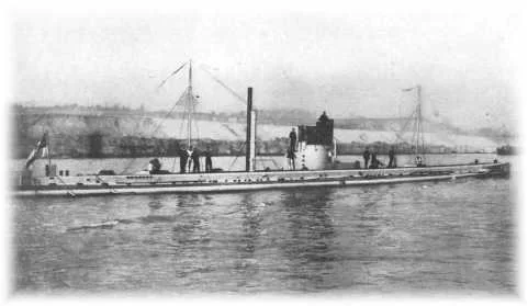 u9.jpg
