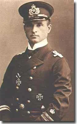 U9KptltOttoWaddingen.jpg