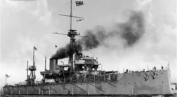 Dreadnought.jpg