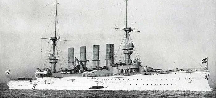 Scharnhorst.jpg