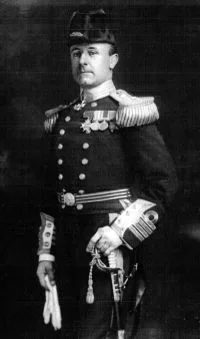 Jellicoe.jpg