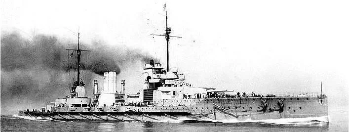 Seydlitz.jpg
