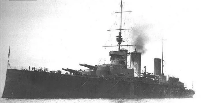 Queen Mary Jutland.jpg