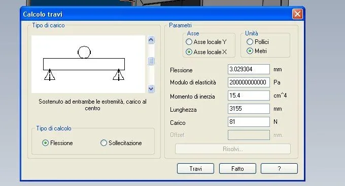 appoggio-appoggio.jpg
