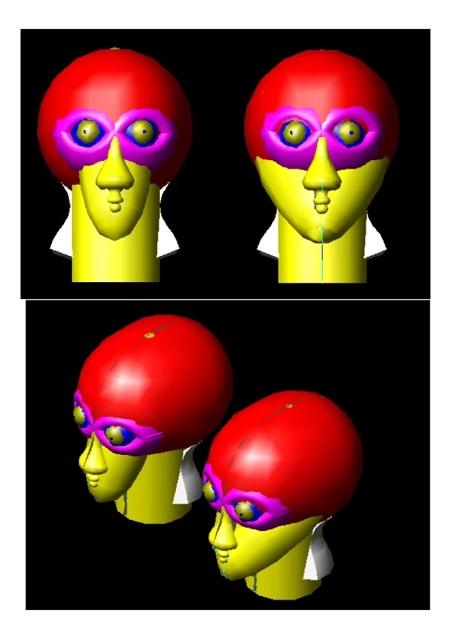 2testeCOREL.jpg