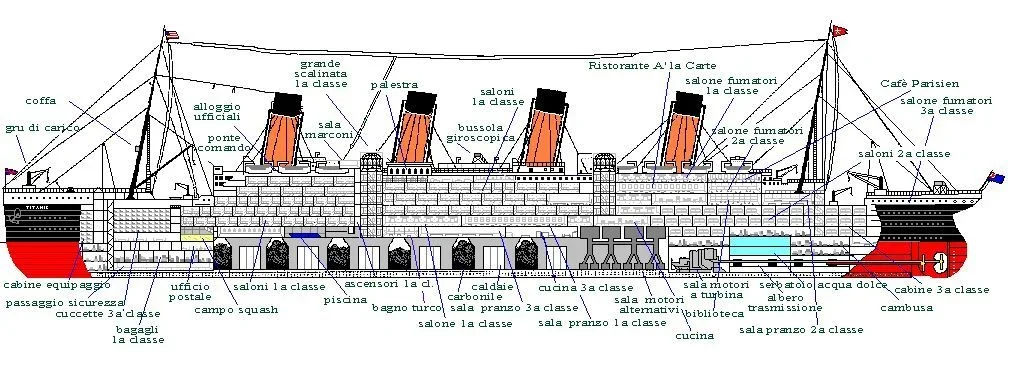 Titanic.jpg