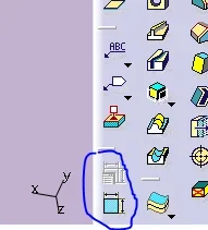 Cattura2.PNG